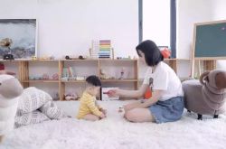 【2分钟科普下】昆明厂区招聘信息_哔哩哔哩
